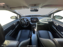 Thumbnail image of 2017 Toyota Mirai at C&P Auto Center