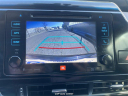 Thumbnail image of 2017 Toyota Mirai at C&P Auto Center
