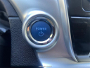 Thumbnail image of 2017 Toyota Mirai at C&P Auto Center