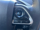 Thumbnail image of 2017 Toyota Mirai at C&P Auto Center