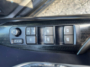 Thumbnail image of 2017 Toyota Mirai at C&P Auto Center