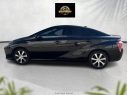 Thumbnail image of 2017 Toyota Mirai at C&P Auto Center