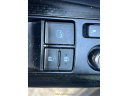 Thumbnail image of 2017 Toyota Mirai at C&P Auto Center