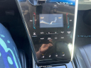 Thumbnail image of 2017 Toyota Mirai at C&P Auto Center