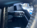 Thumbnail image of 2017 Toyota Mirai at C&P Auto Center