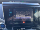 Thumbnail image of 2017 Toyota Mirai at C&P Auto Center