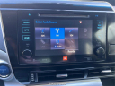 Thumbnail image of 2017 Toyota Mirai at C&P Auto Center