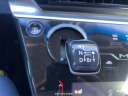 Thumbnail image of 2017 Toyota Mirai at C&P Auto Center