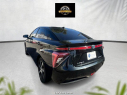 Thumbnail image of 2017 Toyota Mirai at C&P Auto Center