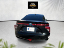 Thumbnail image of 2017 Toyota Mirai at C&P Auto Center