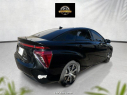 Thumbnail image of 2017 Toyota Mirai at C&P Auto Center