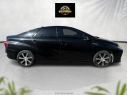 Thumbnail image of 2017 Toyota Mirai at C&P Auto Center
