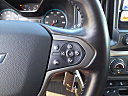 Thumbnail image of 2018 Chevrolet Colorado at Gary Mathews Motors