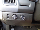 Thumbnail image of 2018 Chevrolet Colorado at Gary Mathews Motors