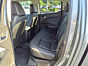 Thumbnail image of 2018 Chevrolet Colorado at Gary Mathews Motors