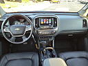 Thumbnail image of 2018 Chevrolet Colorado at Gary Mathews Motors
