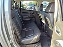 Thumbnail image of 2018 Chevrolet Colorado at Gary Mathews Motors