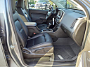 Thumbnail image of 2018 Chevrolet Colorado at Gary Mathews Motors