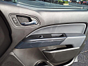 Thumbnail image of 2018 Chevrolet Colorado at Gary Mathews Motors