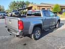 Thumbnail image of 2018 Chevrolet Colorado at Gary Mathews Motors