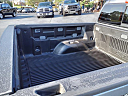 Thumbnail image of 2018 Chevrolet Colorado at Gary Mathews Motors