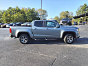 Thumbnail image of 2018 Chevrolet Colorado at Gary Mathews Motors