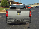 Thumbnail image of 2018 Chevrolet Colorado at Gary Mathews Motors