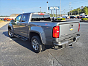 Thumbnail image of 2018 Chevrolet Colorado at Gary Mathews Motors