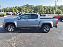 Thumbnail image of 2018 Chevrolet Colorado at Gary Mathews Motors