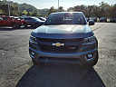 Thumbnail image of 2018 Chevrolet Colorado at Gary Mathews Motors