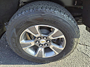 Thumbnail image of 2018 Chevrolet Colorado at Gary Mathews Motors