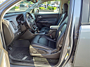 Thumbnail image of 2018 Chevrolet Colorado at Gary Mathews Motors