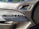 Thumbnail image of 2018 Chevrolet Colorado at Gary Mathews Motors