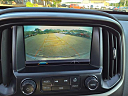 Thumbnail image of 2018 Chevrolet Colorado at Gary Mathews Motors