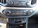 Thumbnail image of 2018 Chevrolet Colorado at Gary Mathews Motors