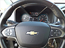 Thumbnail image of 2018 Chevrolet Colorado at Gary Mathews Motors
