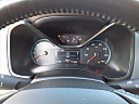 Thumbnail image of 2018 Chevrolet Colorado at Gary Mathews Motors