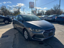 Thumbnail image of 2018 Hyundai ELANTRA at KOREA AUTO GROUP INC