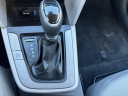Thumbnail image of 2018 Hyundai ELANTRA at KOREA AUTO GROUP INC