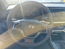 Thumbnail image of 2018 Hyundai ELANTRA at KOREA AUTO GROUP INC