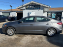 Thumbnail image of 2018 Hyundai ELANTRA at KOREA AUTO GROUP INC