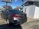 Thumbnail image of 2018 Hyundai ELANTRA at KOREA AUTO GROUP INC