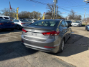 Thumbnail image of 2018 Hyundai ELANTRA at KOREA AUTO GROUP INC