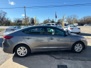 Thumbnail image of 2018 Hyundai ELANTRA at KOREA AUTO GROUP INC
