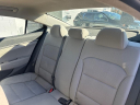 Thumbnail image of 2018 Hyundai ELANTRA at KOREA AUTO GROUP INC