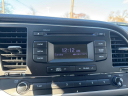 Thumbnail image of 2018 Hyundai ELANTRA at KOREA AUTO GROUP INC