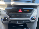 Thumbnail image of 2018 Hyundai ELANTRA at KOREA AUTO GROUP INC