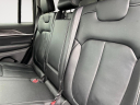 Thumbnail image of 2022 Jeep Grand Cherokee at LaFontaine Ford St. Clair