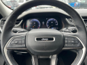 Thumbnail image of 2022 Jeep Grand Cherokee at LaFontaine Ford St. Clair