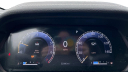 Thumbnail image of 2022 Jeep Grand Cherokee at LaFontaine Ford St. Clair